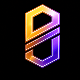 AJ Learning Hub logo